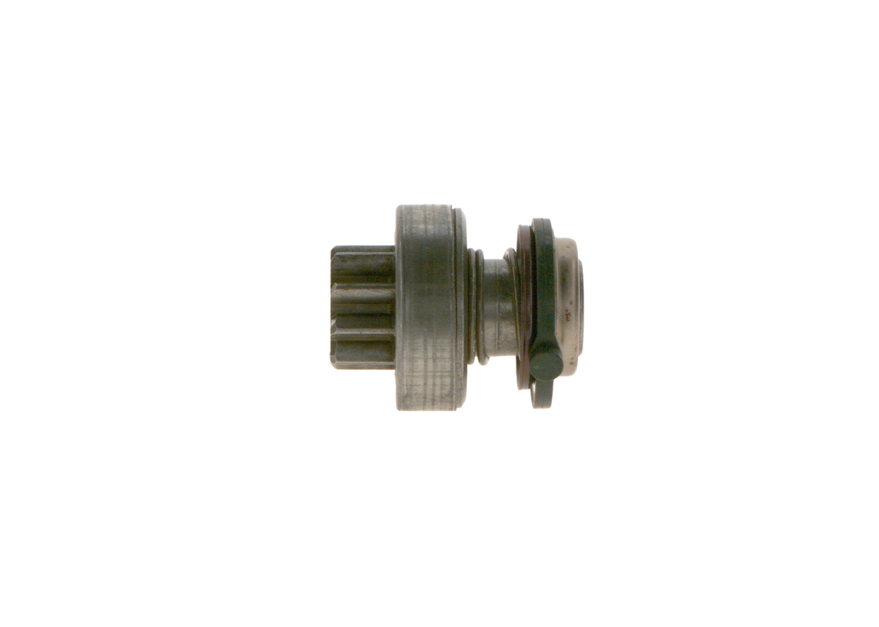 Vabajooks, starter BOSCH 1 006 209 534