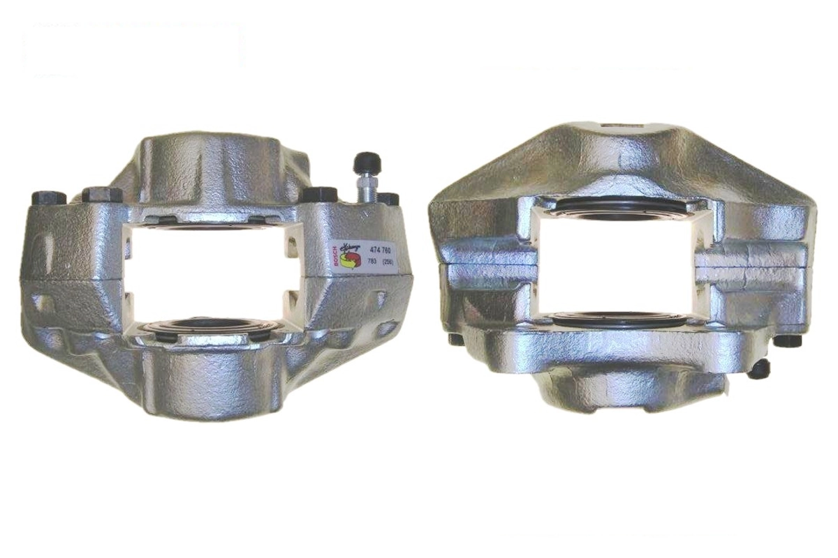 Pidurisadul BOSCH 0 986 474 760