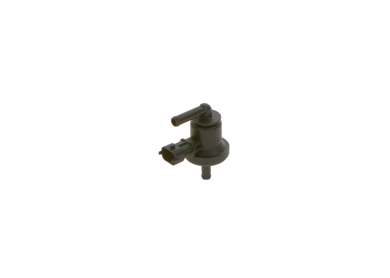 Täite-/õhutusklapp kütusepaagile BOSCH 0 280 142 450