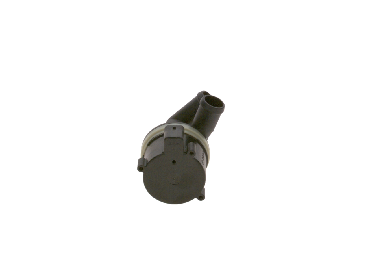 Lisaveepump (jahutusvee ringlussüsteem) BOSCH 0 986 338 401