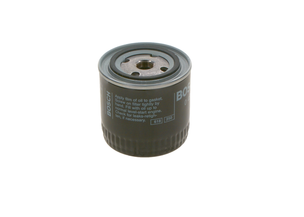 Õlifilter BOSCH 0 451 103 062
