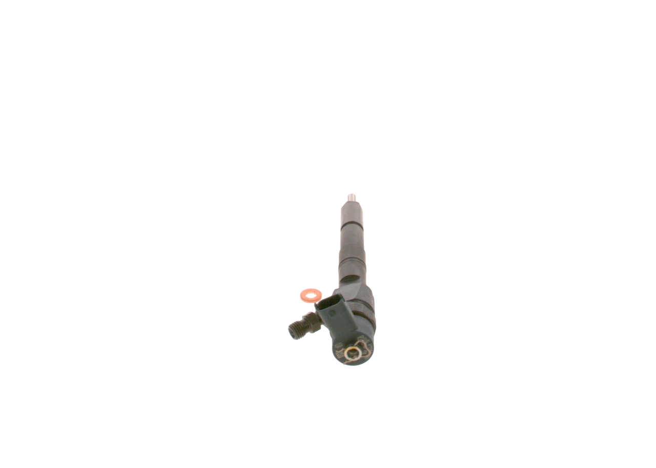Sissepritsedüüs BOSCH 0 986 435 088