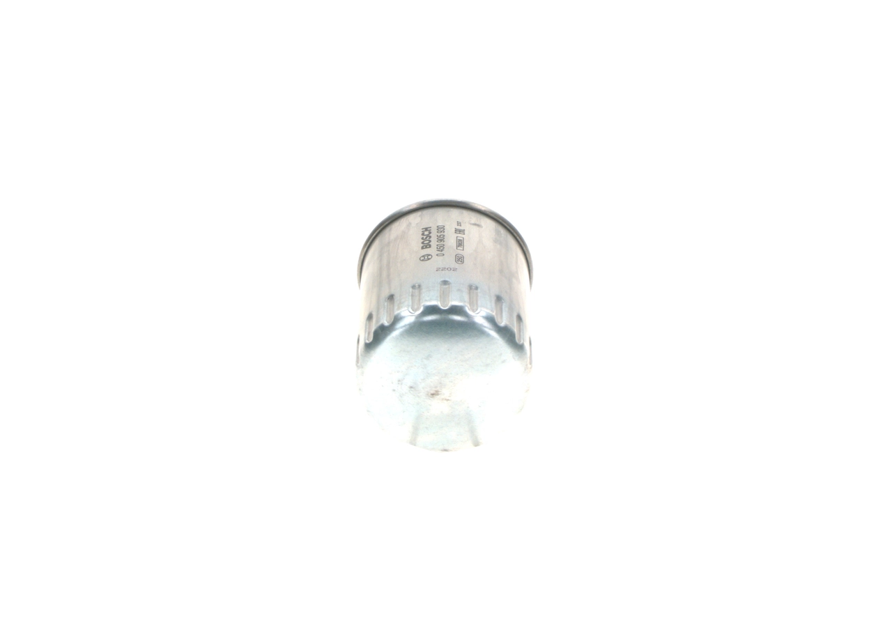 Kütusefilter BOSCH 0 450 905 930