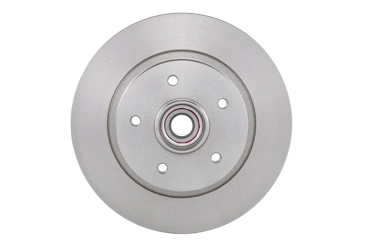 Piduriketas BOSCH 0 986 479 607