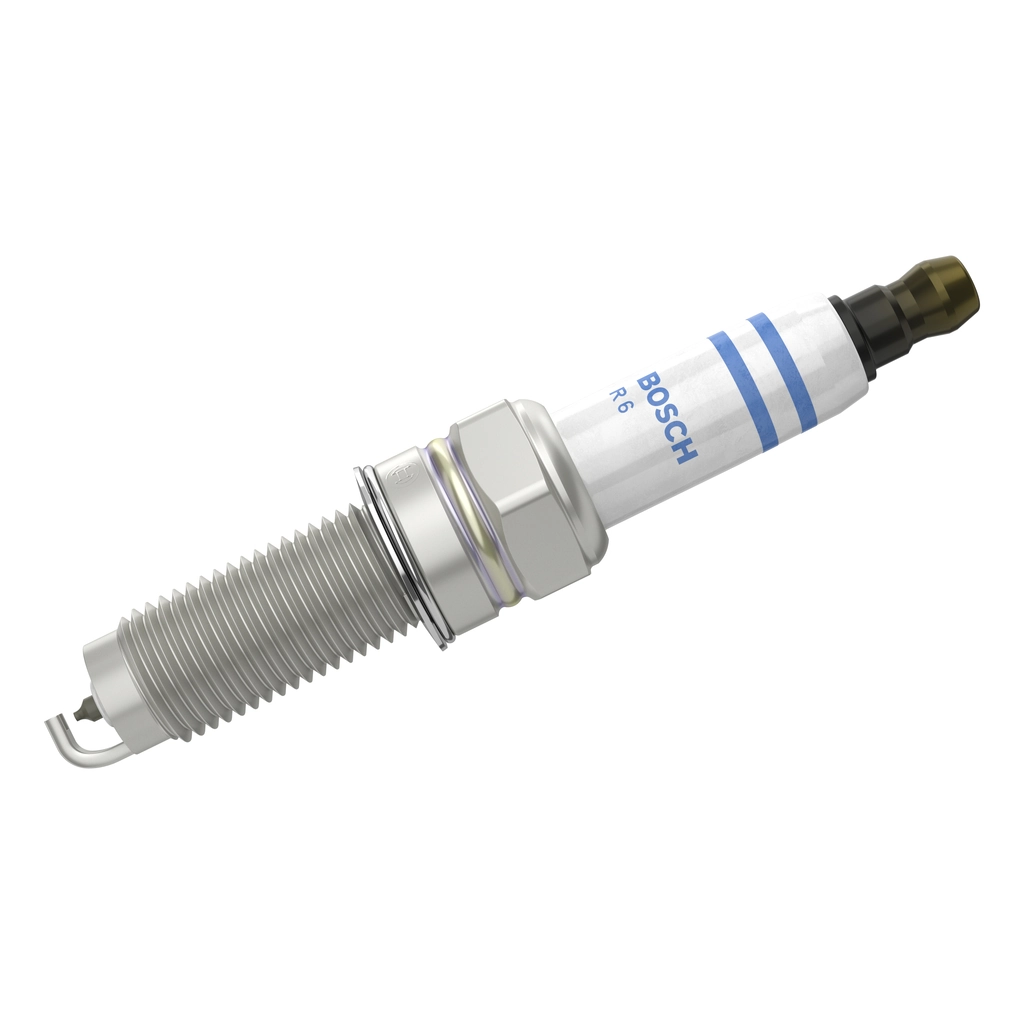 Süüteküünal BOSCH 0 242 135 574