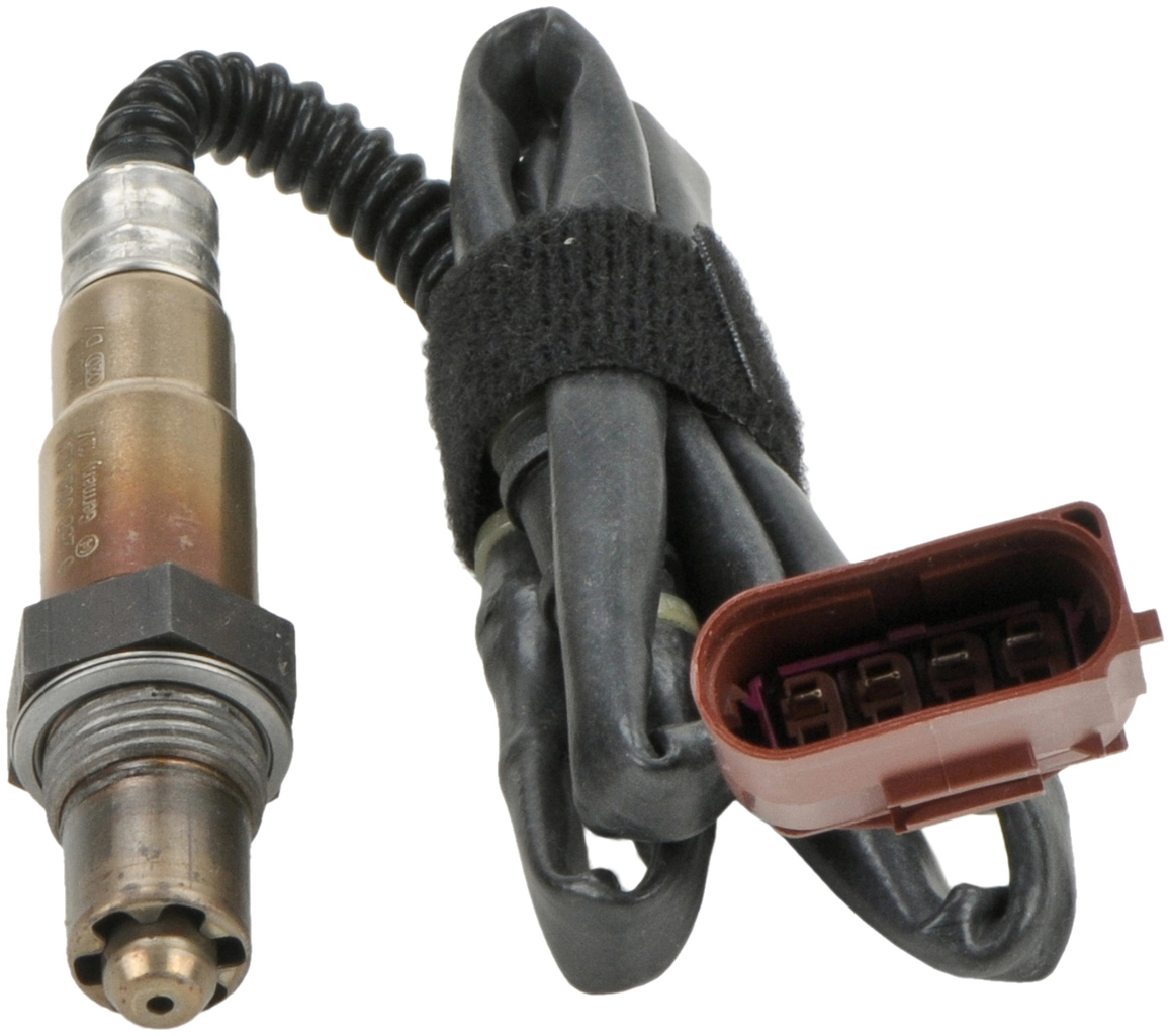 Lambda andur BOSCH 0 258 006 525