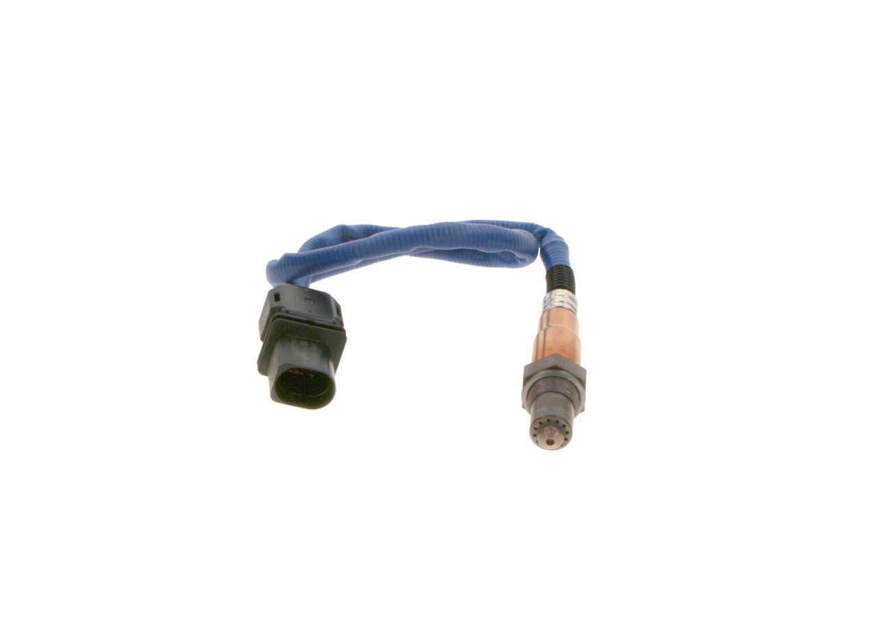 Lambda andur BOSCH 0 258 007 307