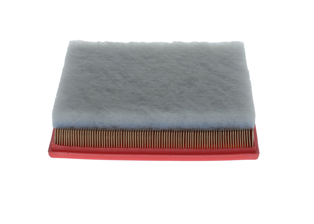 Õhufilter BOSCH F 026 400 096