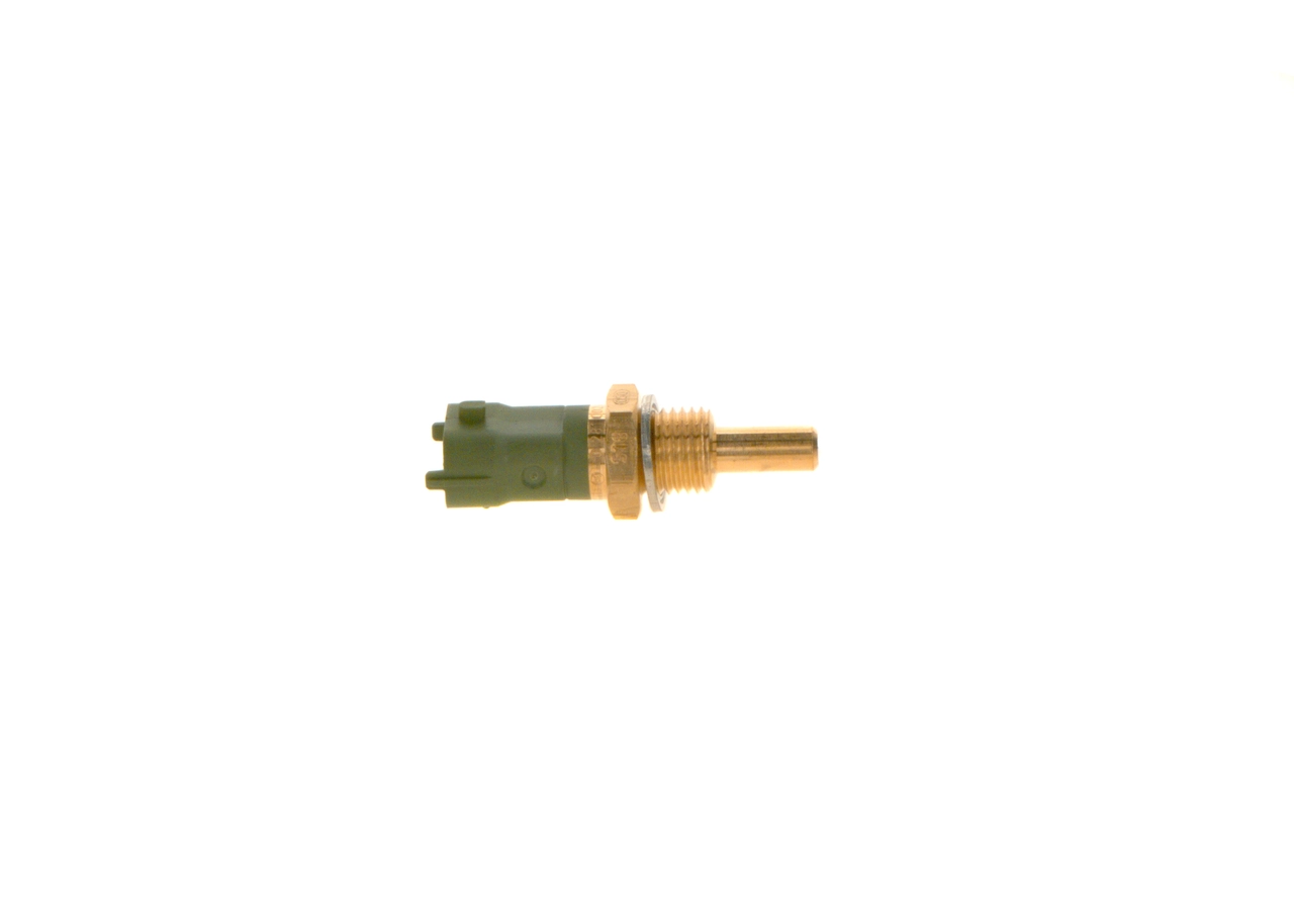 Andur, Jahutusvedeliku temp. BOSCH 0 281 002 471
