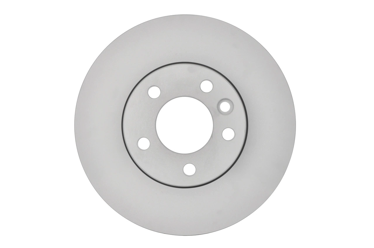 Piduriketas BOSCH 0 986 479 B88