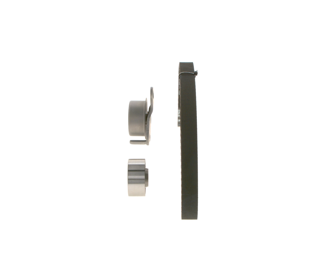 Hammasrihma komplekt BOSCH 1 987 946 541