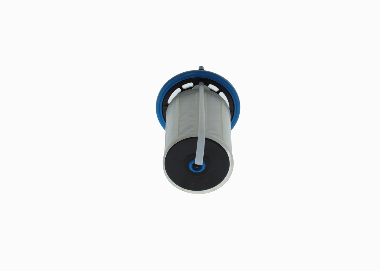 Kütusefilter BOSCH F 026 402 286