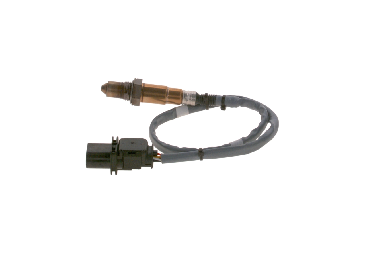 Lambda andur BOSCH 0 281 004 490