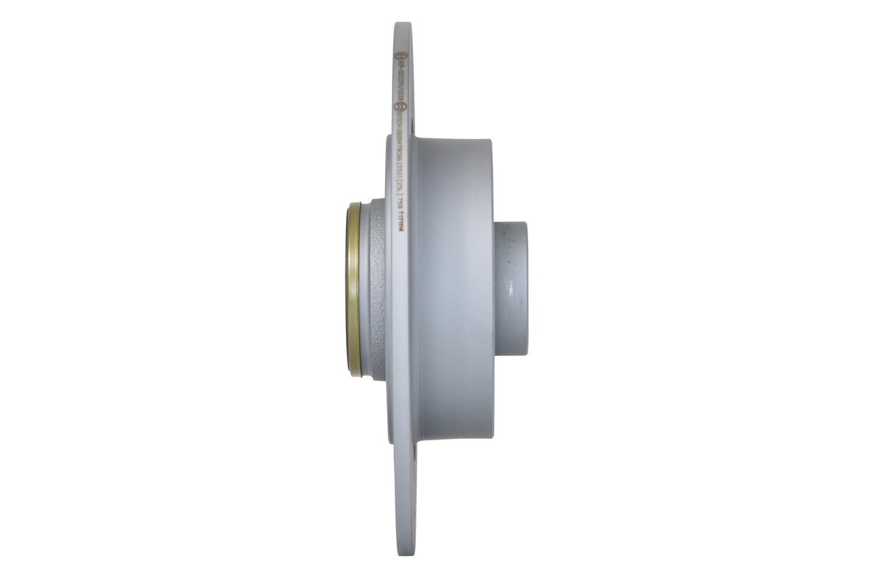 Piduriketas BOSCH 0 986 479 C88