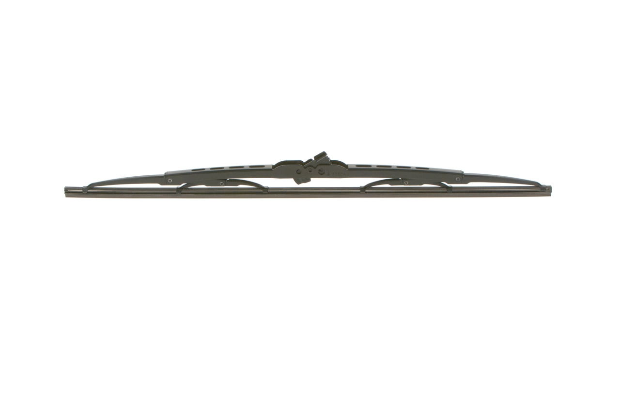 Klaasipuhastaja kumm BOSCH 3 397 004 759