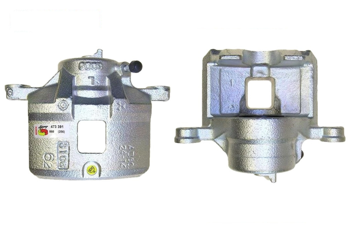 Pidurisadul BOSCH 0 986 473 391