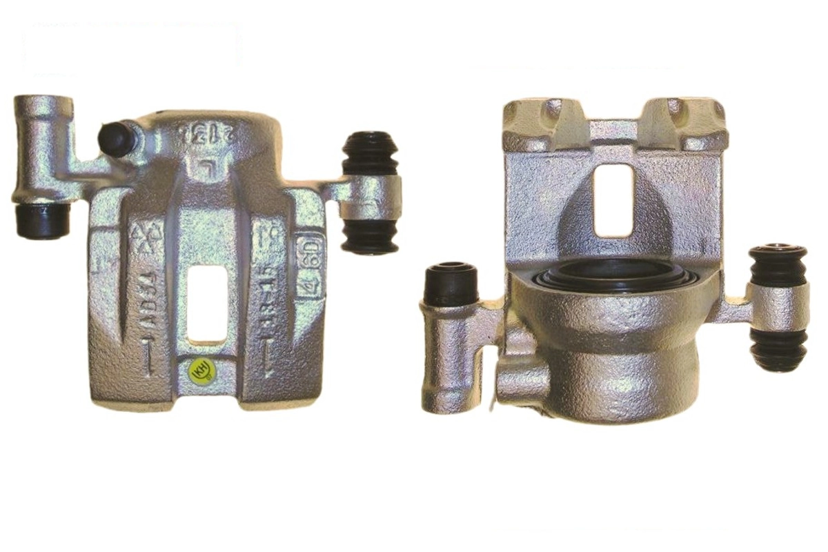 Pidurisadul BOSCH 0 986 473 066