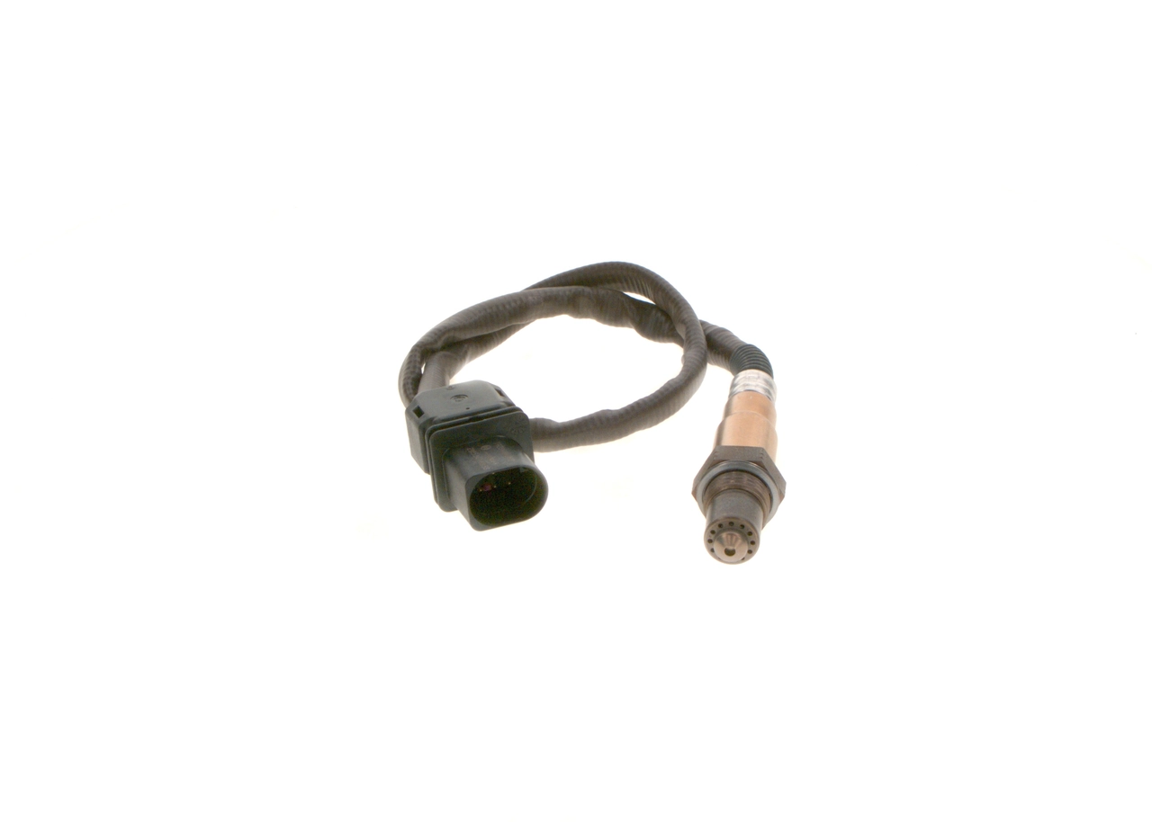Lambda andur BOSCH 0 258 017 341