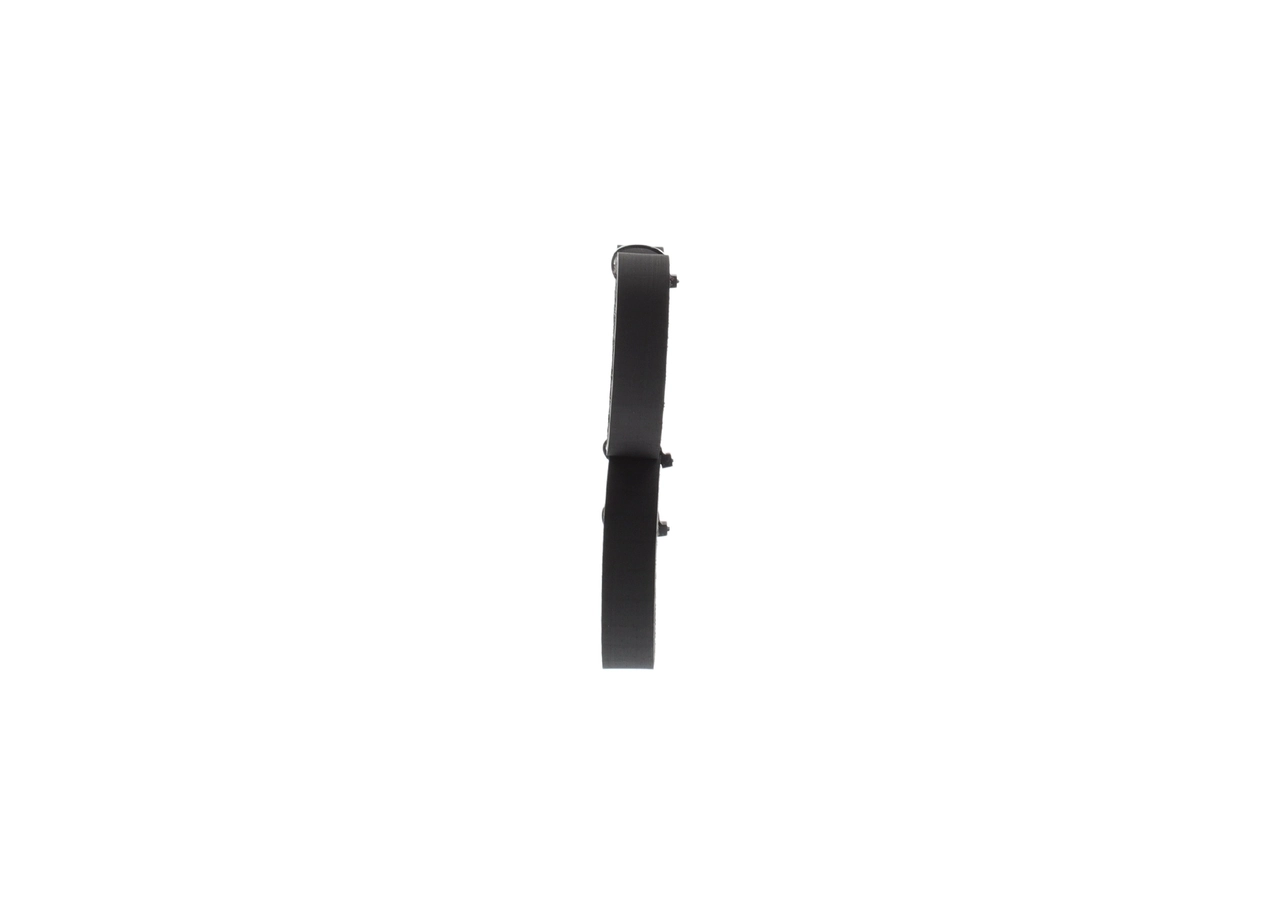 Hammasrihm BOSCH 1 987 949 586