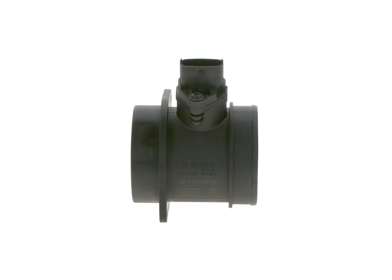 Õhumassimõõtja BOSCH 0 280 218 335