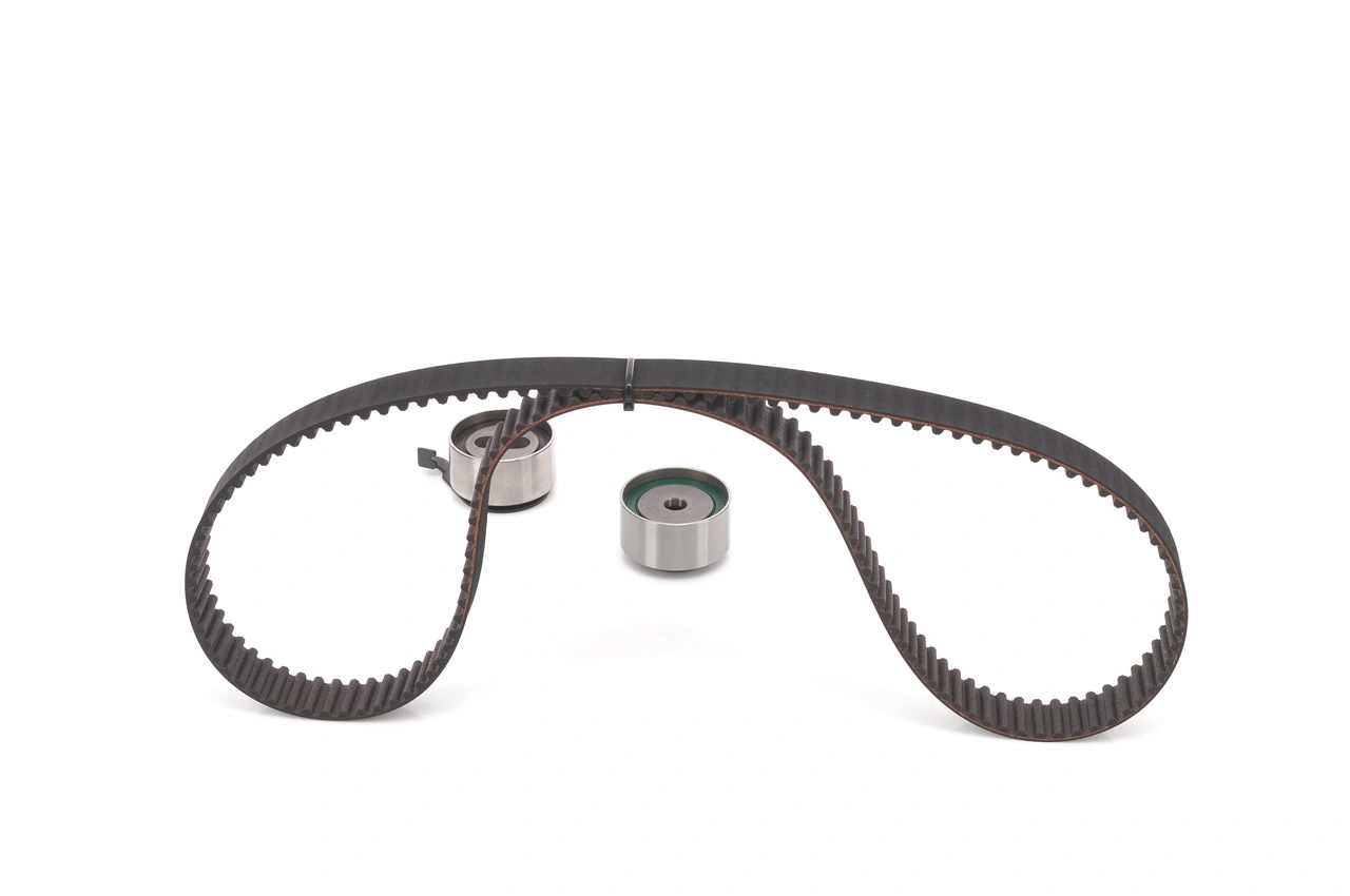 Hammasrihma komplekt BOSCH 1 987 946 348