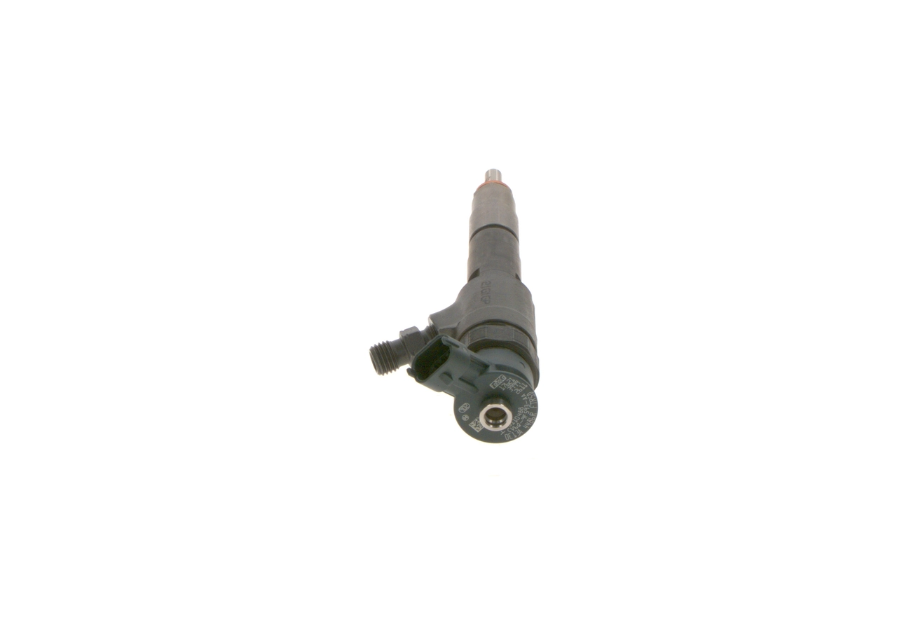 Sissepritsedüüs BOSCH 0 445 110 488