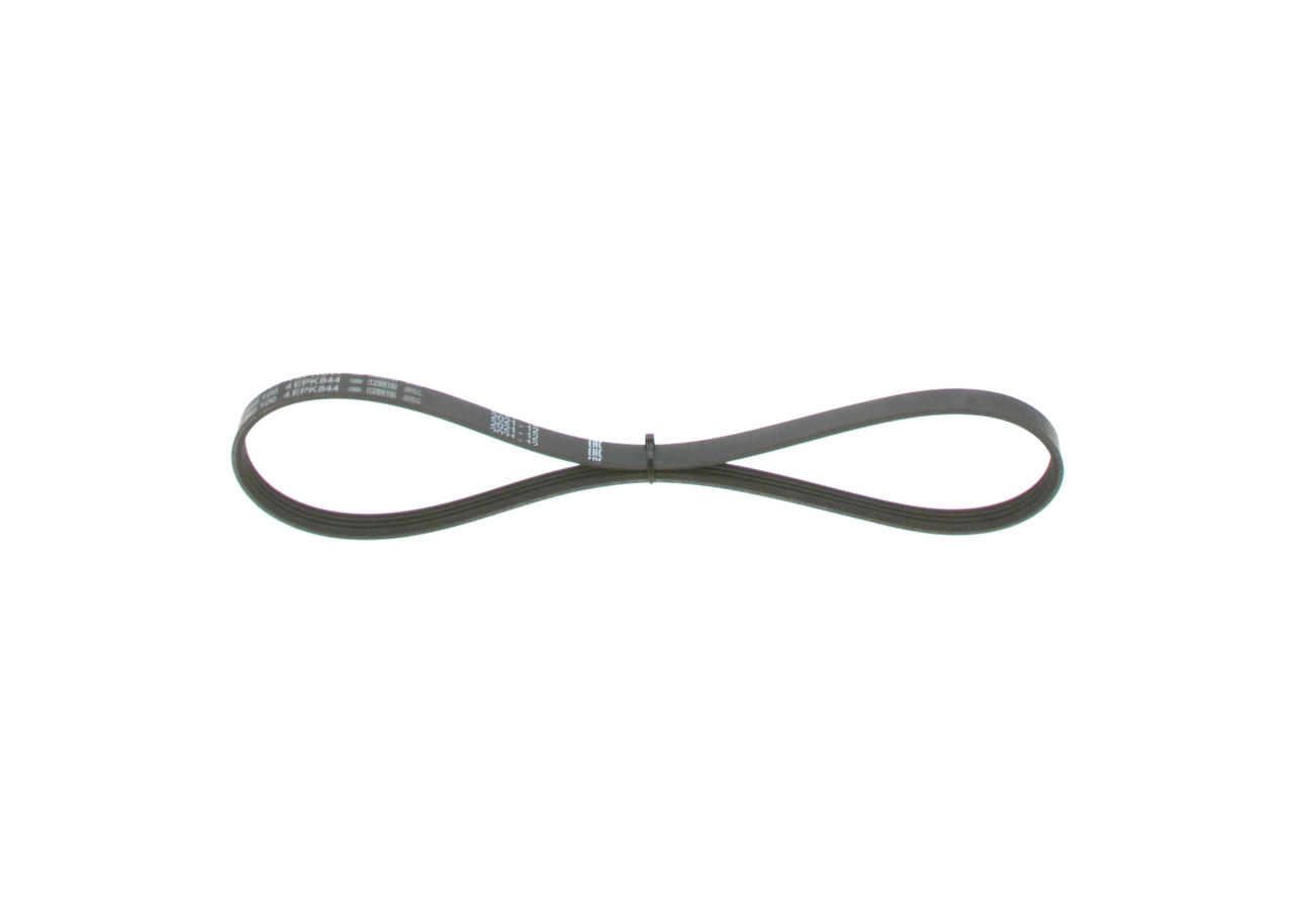 Soonrihm BOSCH 1 987 946 106