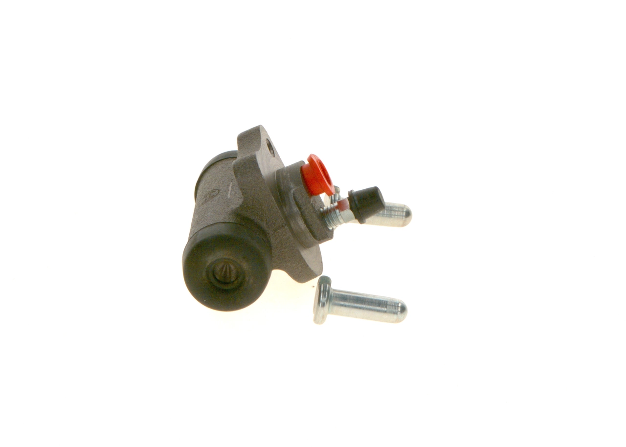 Rattapidurisilinder BOSCH 0 986 475 029