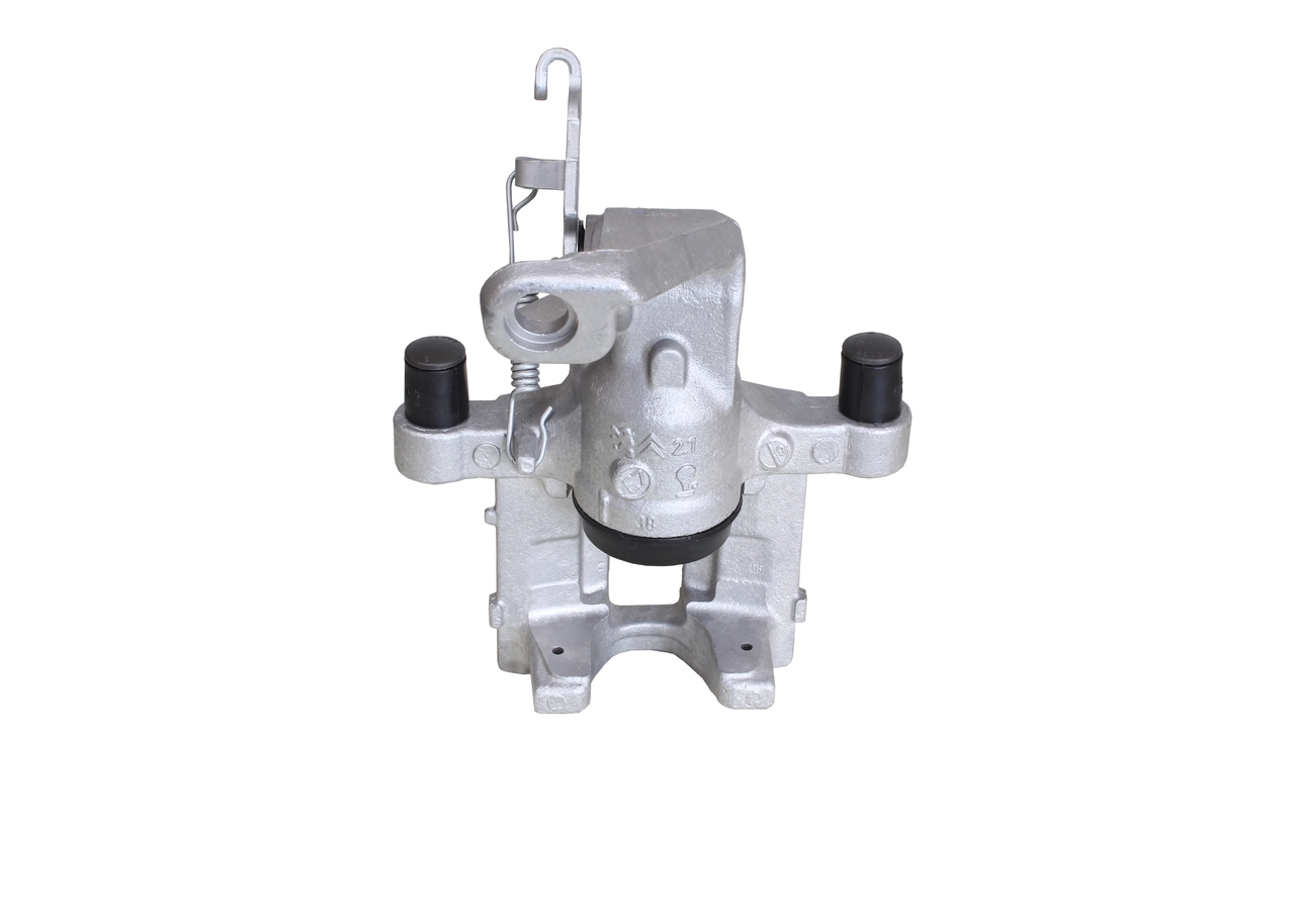 Pidurisadul BOSCH 0 986 135 628