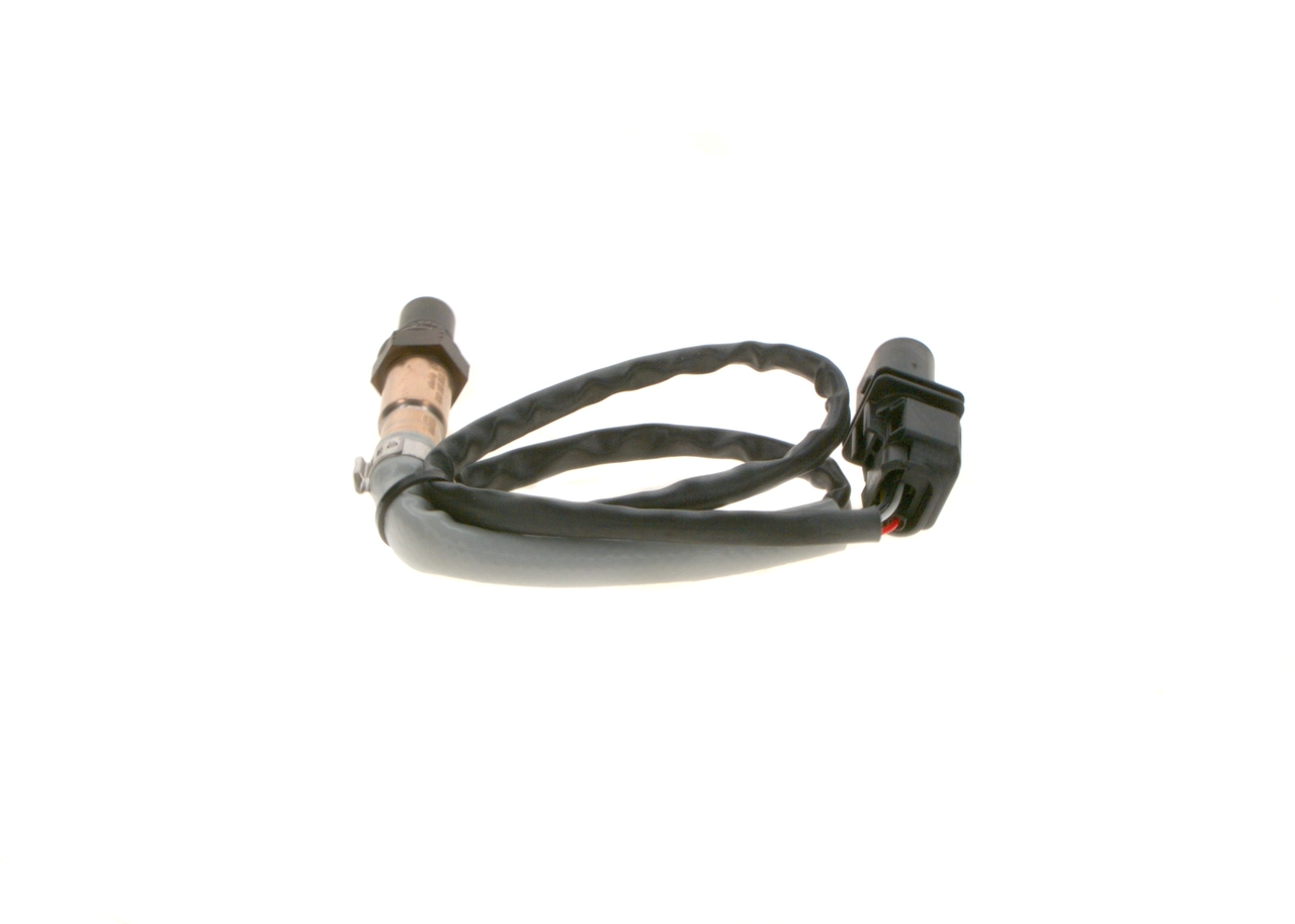 Lambda andur BOSCH 0 258 017 068