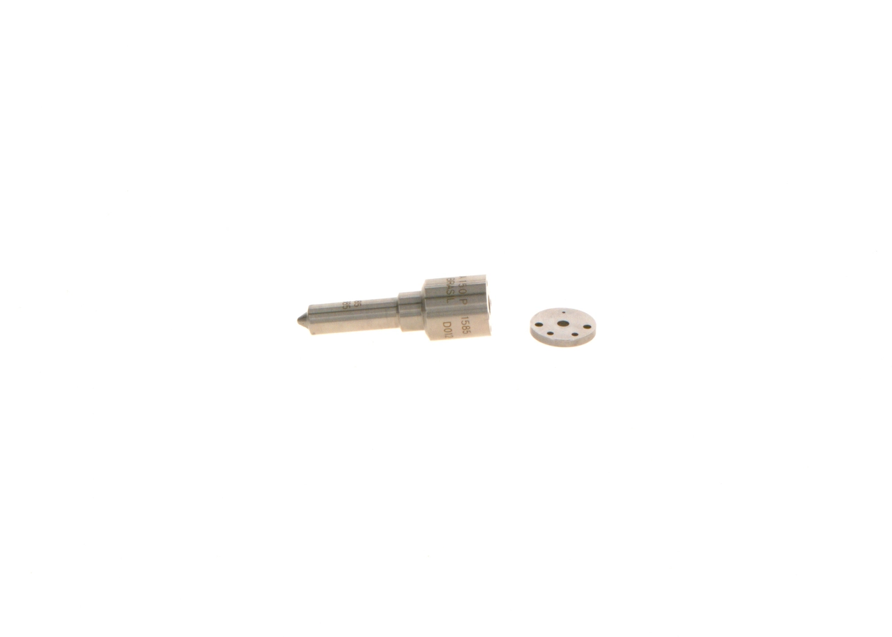 Remondikomplekt, düüsikinnitus BOSCH 1 417 010 922