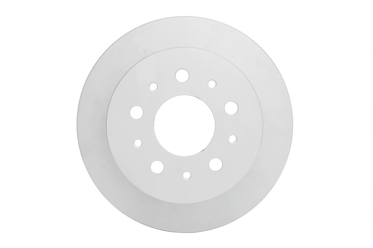 Piduriketas BOSCH 0 986 479 C10