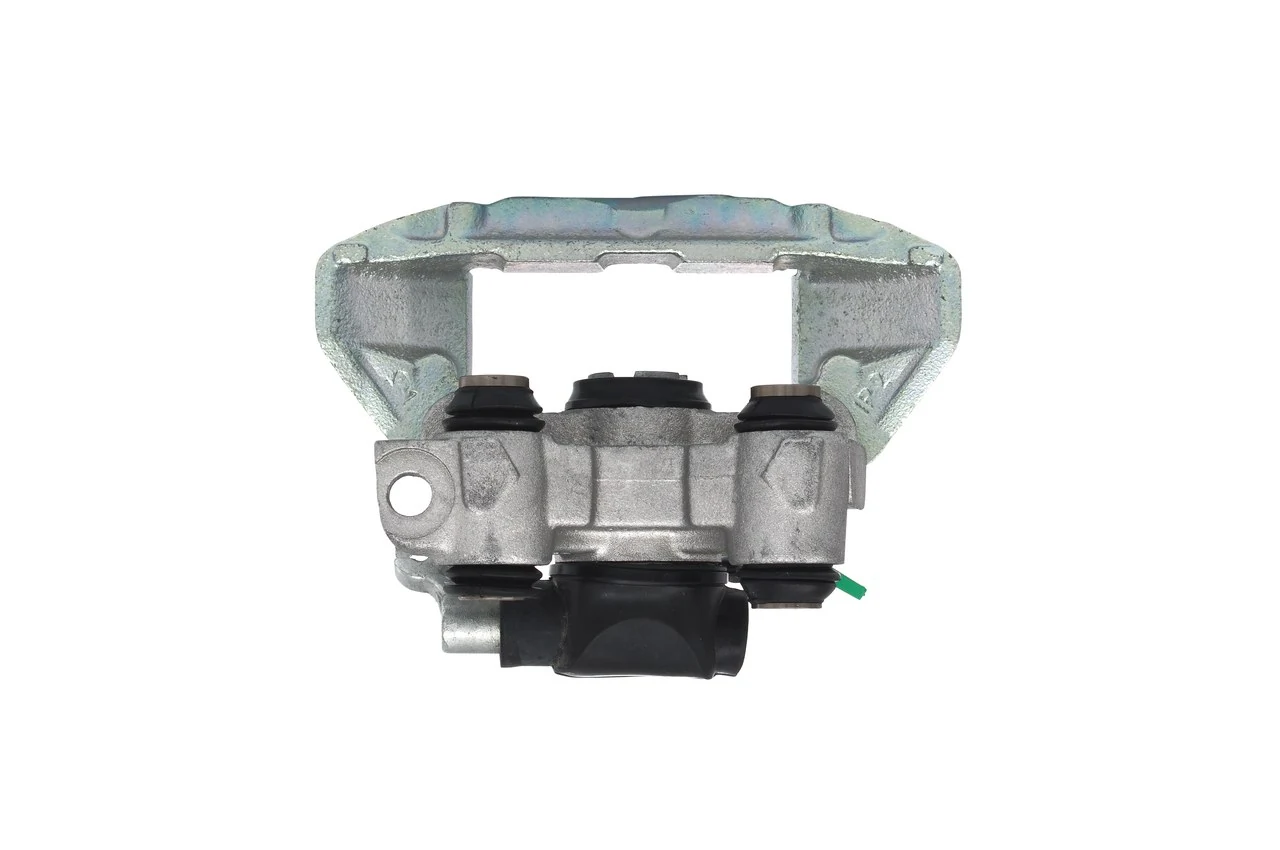 Pidurisadul BOSCH 0 986 135 098