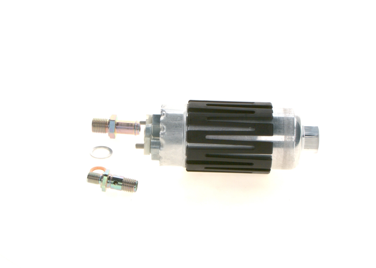 Kütusepump BOSCH 0 580 464 203