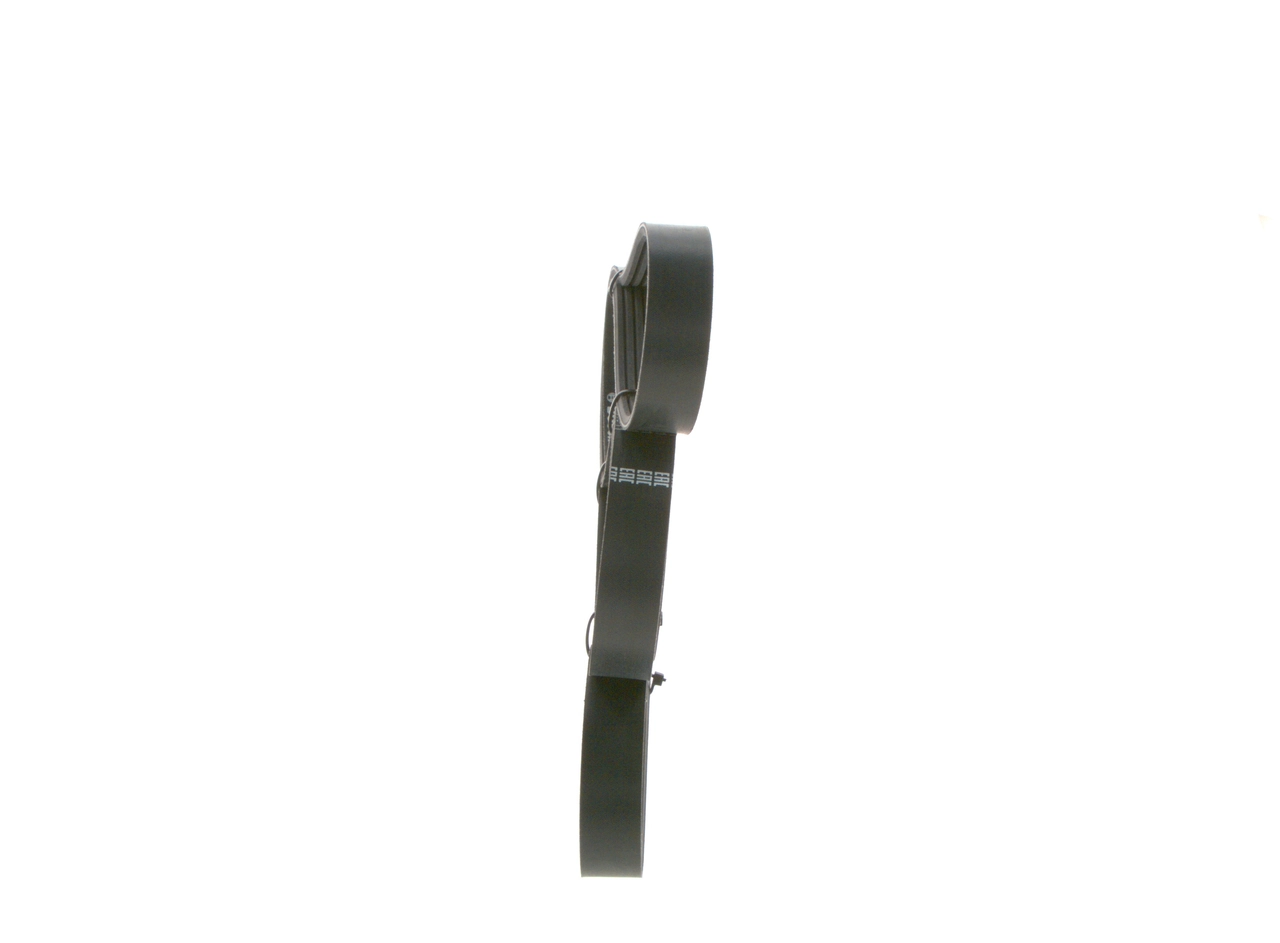 Soonrihm BOSCH 1 987 946 028