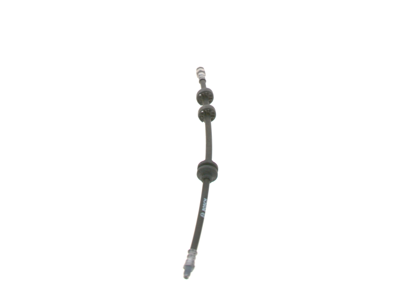 Pidurivoolik BOSCH 1 987 476 788