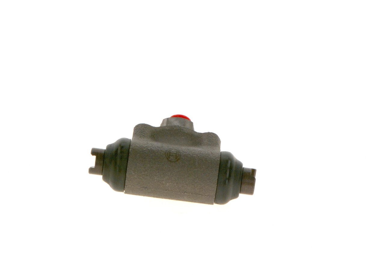 Rattapidurisilinder BOSCH F 026 002 470