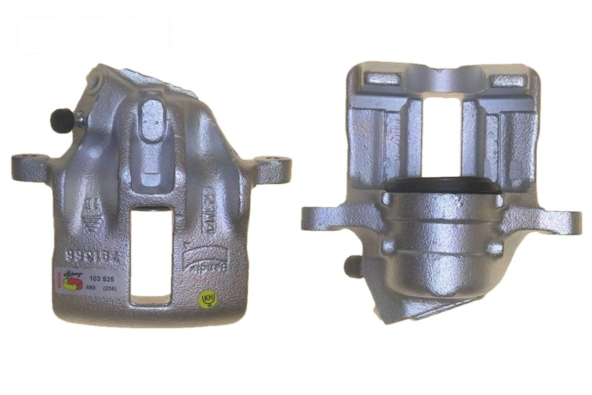 Pidurisadul BOSCH 0 204 103 525