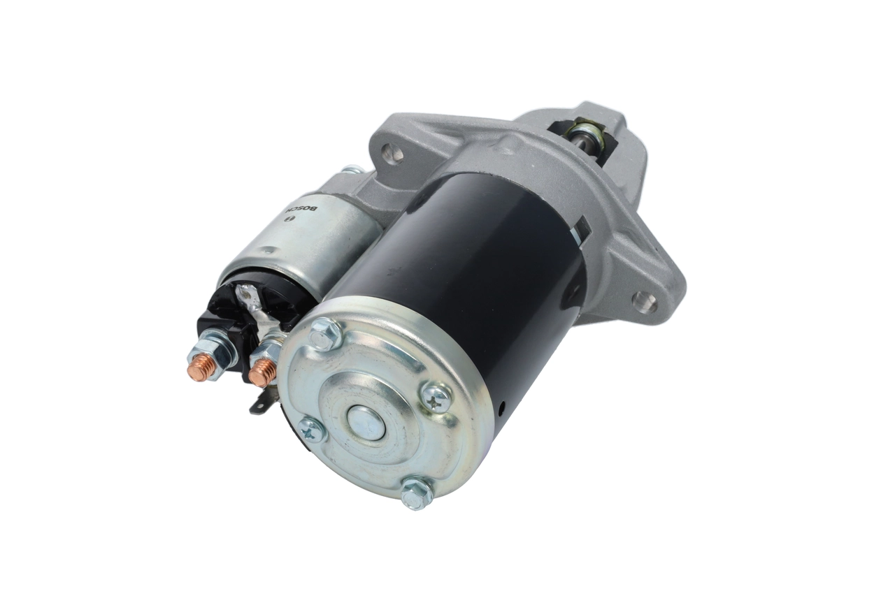 Starter BOSCH 1 986 S01 028