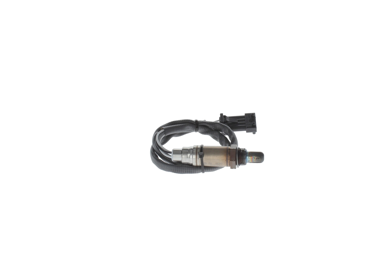 Lambda andur BOSCH 0 258 005 074