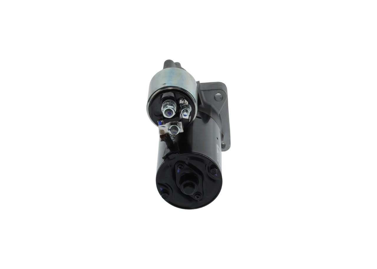Starter BOSCH 1 986 S00 663