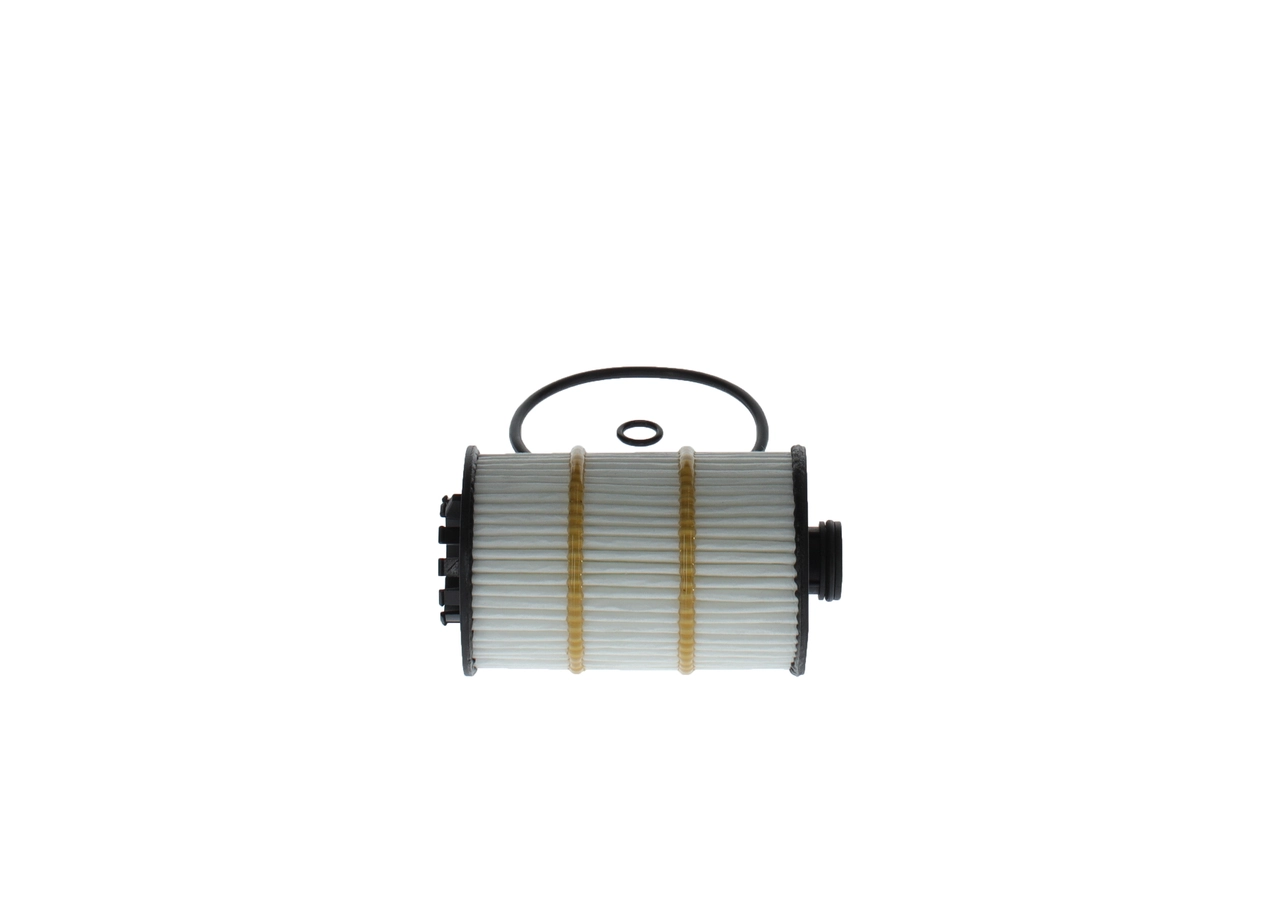 Õlifilter BOSCH F 026 407 313