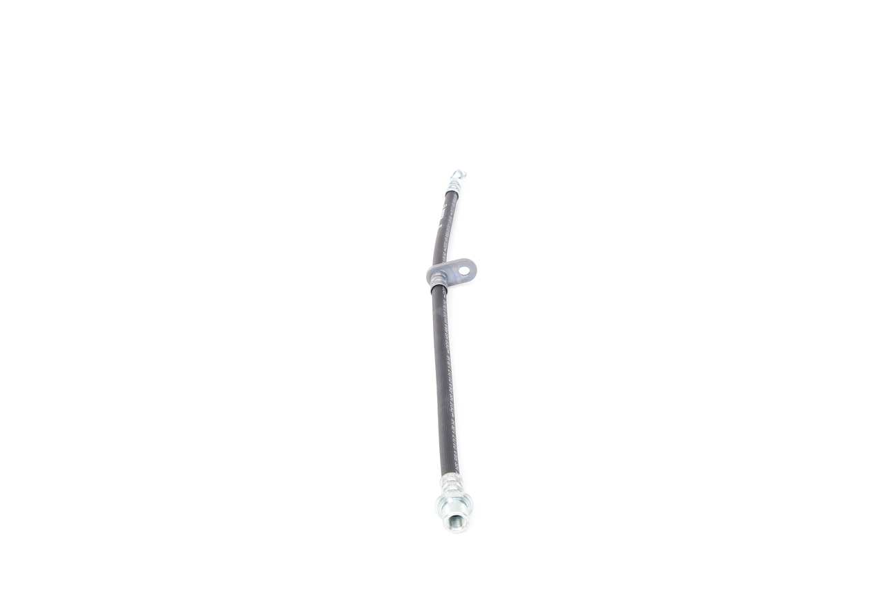 Pidurivoolik BOSCH 1 987 481 923