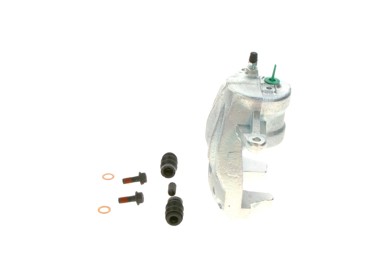 Pidurisadul BOSCH 0 986 474 218