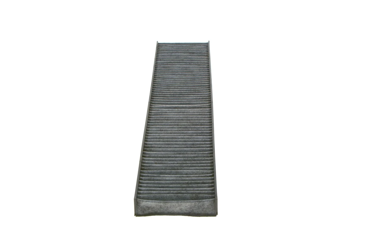 Filter, salongiõhk BOSCH 1 987 432 328