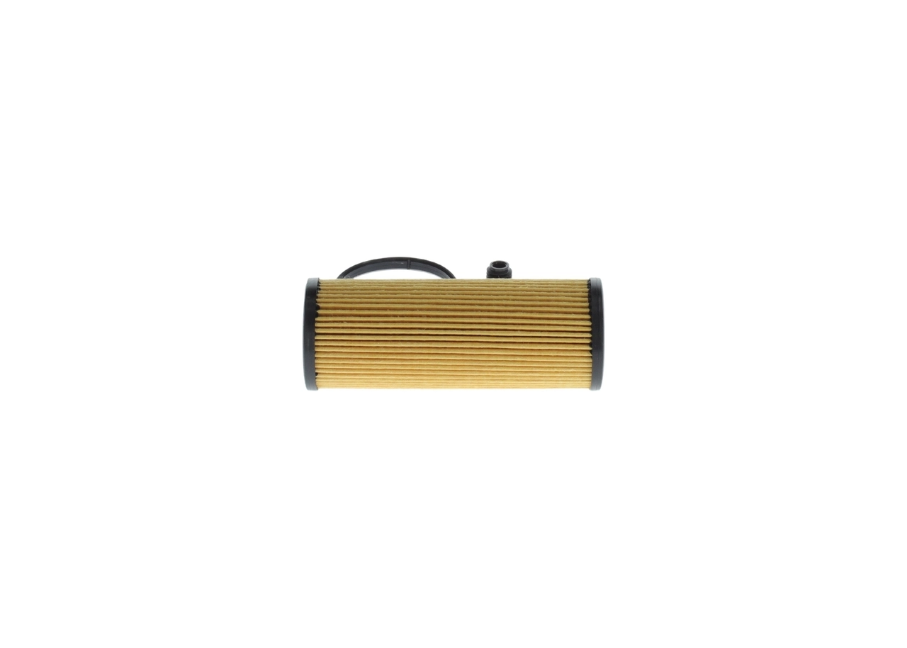 Õlifilter BOSCH F 026 407 360