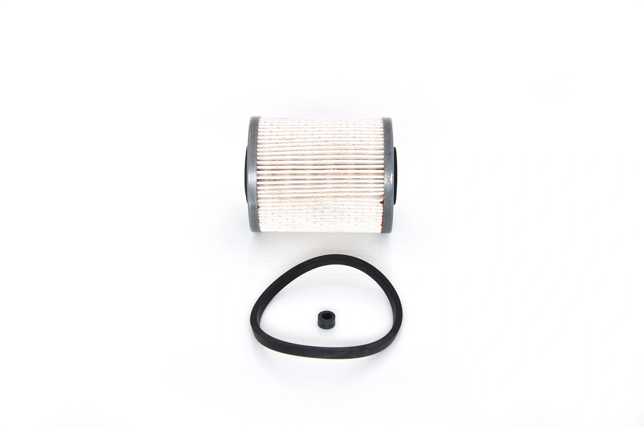 Kütusefilter BOSCH 1 457 431 721