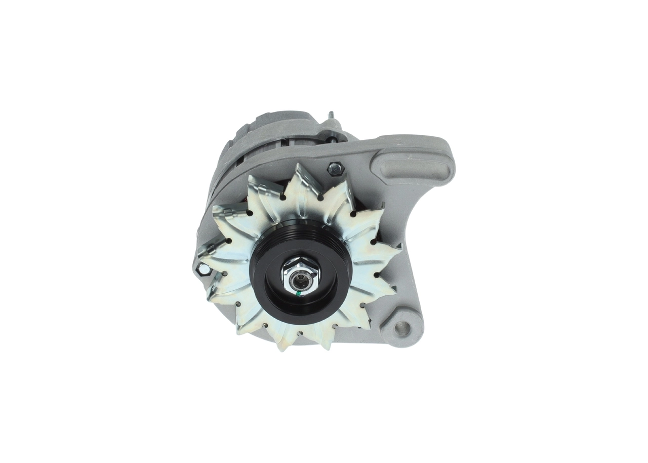 Generaator BOSCH 1 986 A01 782
