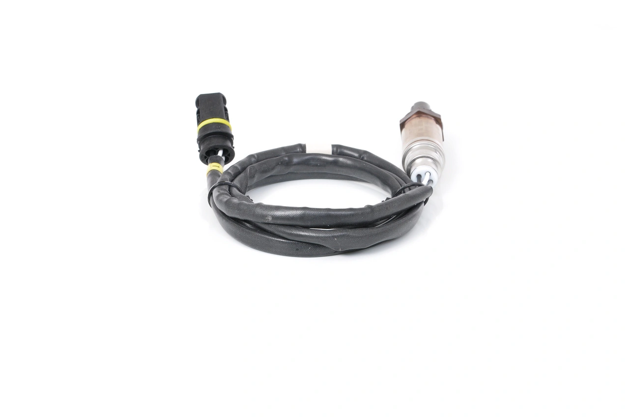 Lambda andur BOSCH 0 258 003 748