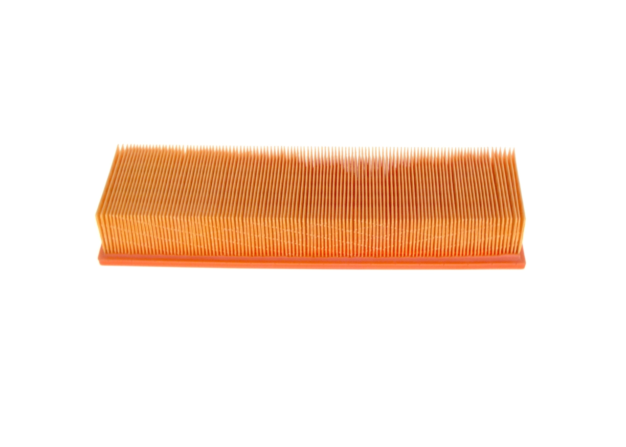 Õhufilter BOSCH 1 457 429 079